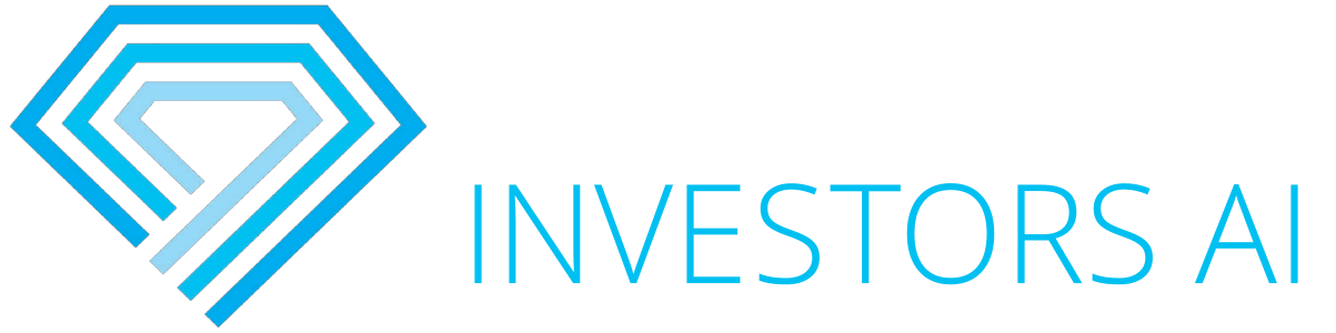 diamondinvestors-ai.com